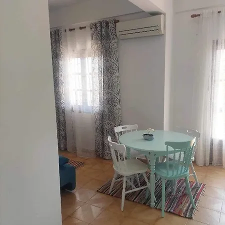 Πανσιόν Greek