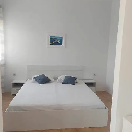 Affittacamere Greek